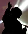 Singer James Brown Battles Attorney General and Family Posthumously...